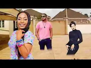 Video: Hand Of Mercy 3 - Ken Erics African Movies| 2017 Nollywood Movies |Latest Nigerian Movies 2017